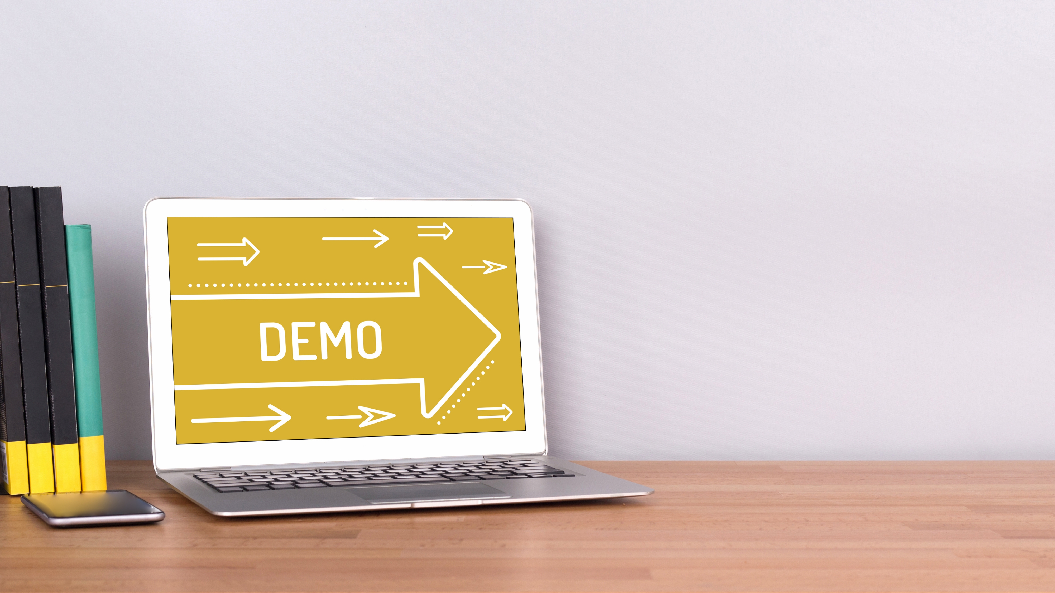 Blog cover image